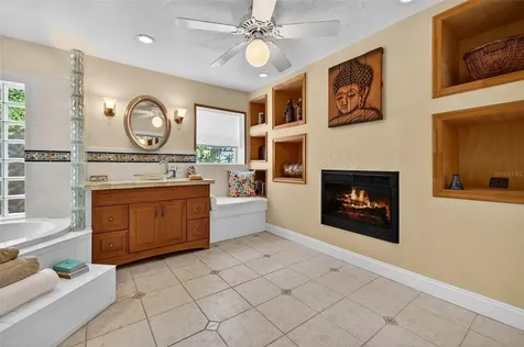342 2nd Avenue N Tierra Verde FL 33715
