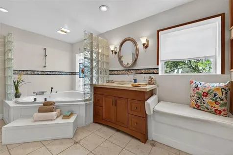 342 2nd Avenue N Tierra Verde FL 33715