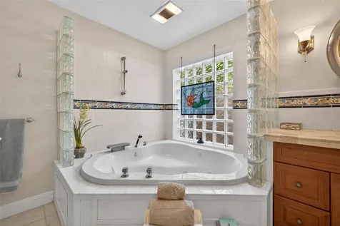 342 2nd Avenue N Tierra Verde FL 33715