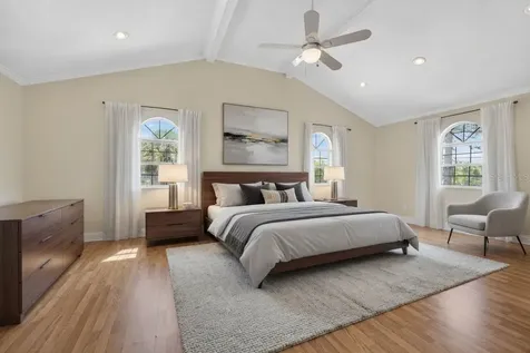 342 2nd Avenue N Tierra Verde FL 33715