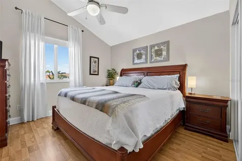342 2nd Avenue N Tierra Verde FL 33715