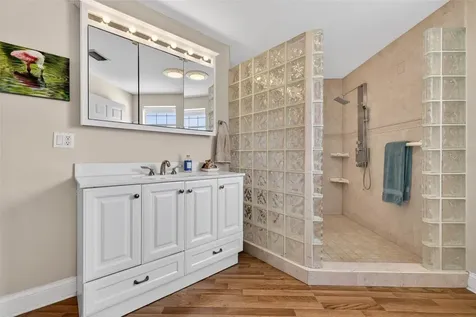 342 2nd Avenue N Tierra Verde FL 33715