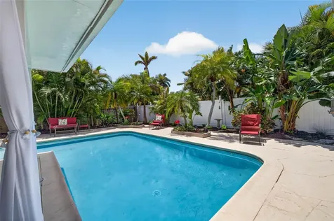 342 2nd Avenue N Tierra Verde FL 33715
