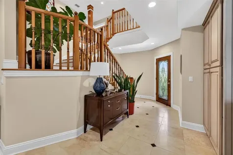 342 2nd Avenue N Tierra Verde FL 33715