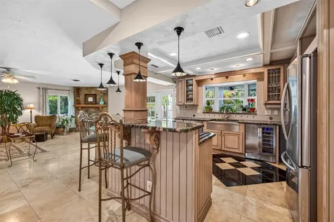 342 2nd Avenue N Tierra Verde FL 33715