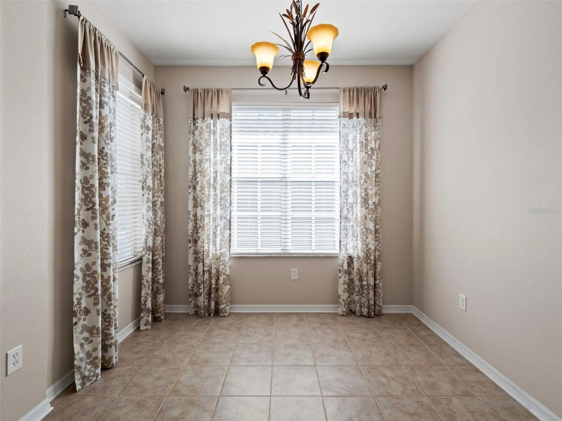 19233 Barred Owl Court Land O Lakes FL 34638