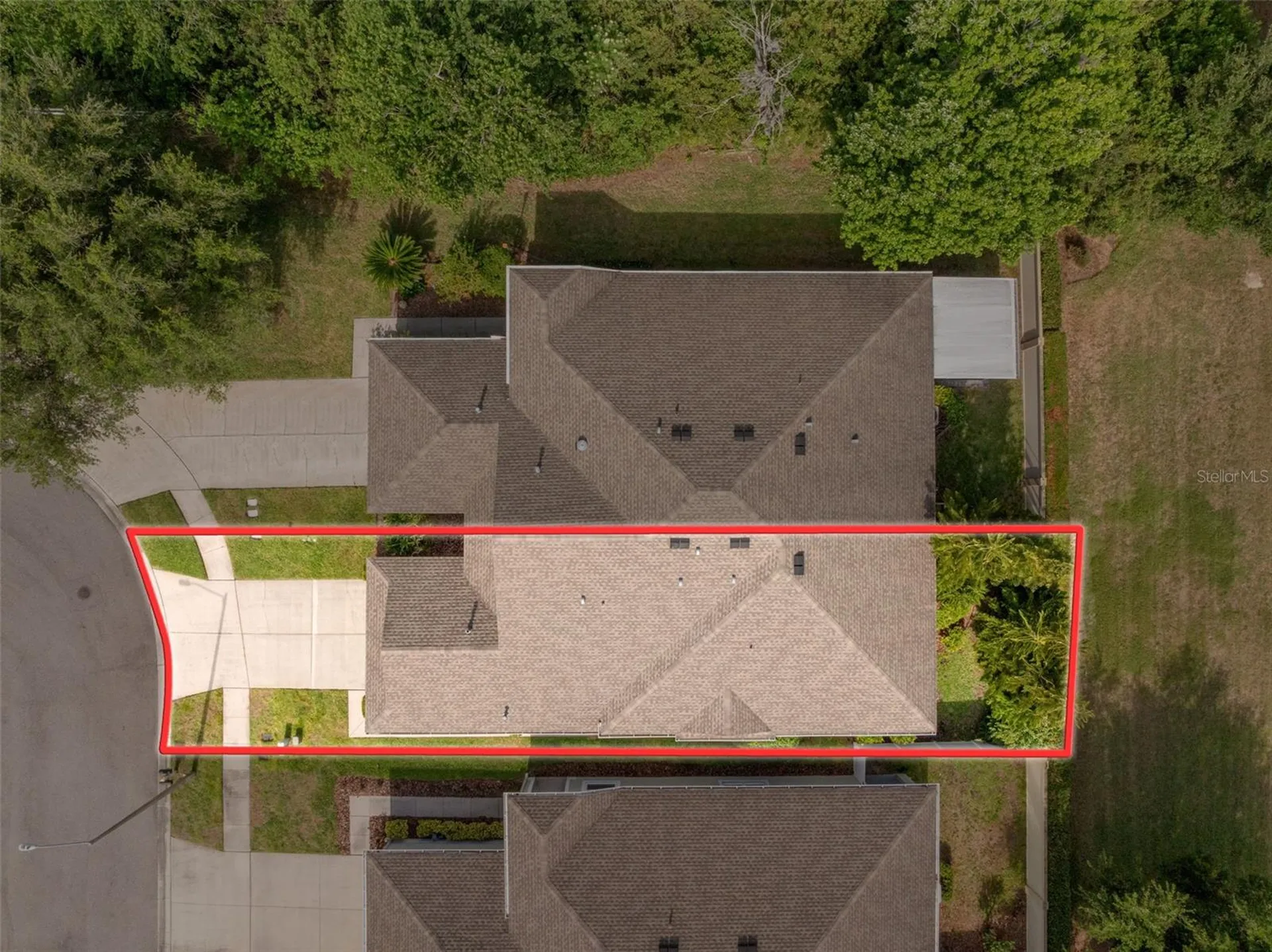 19233 Barred Owl Court Land O Lakes FL 34638