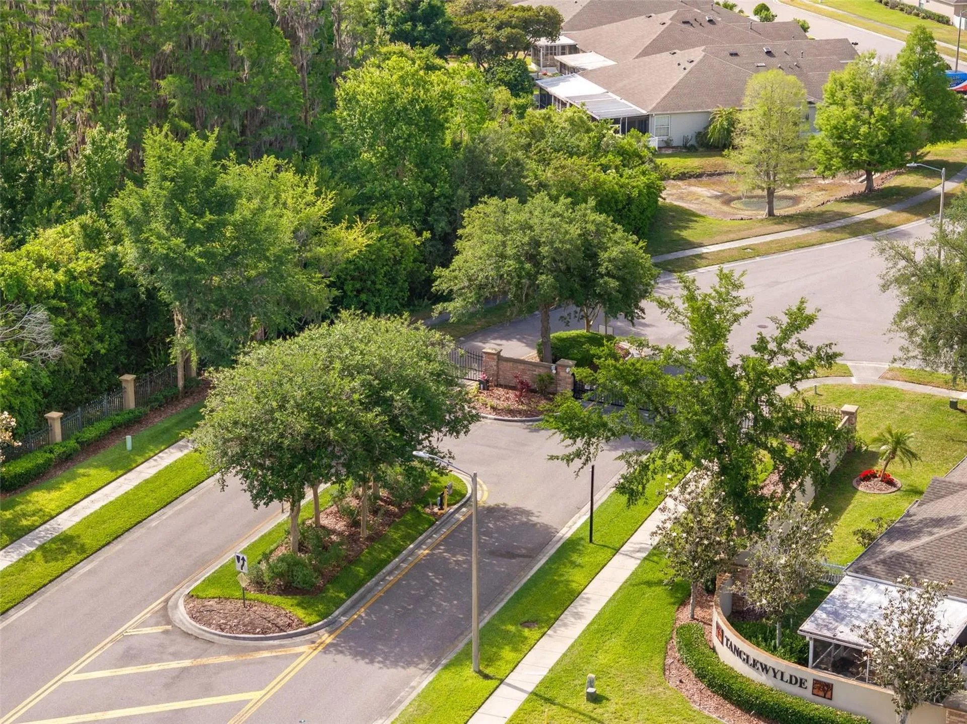 19233 Barred Owl Court Land O Lakes FL 34638
