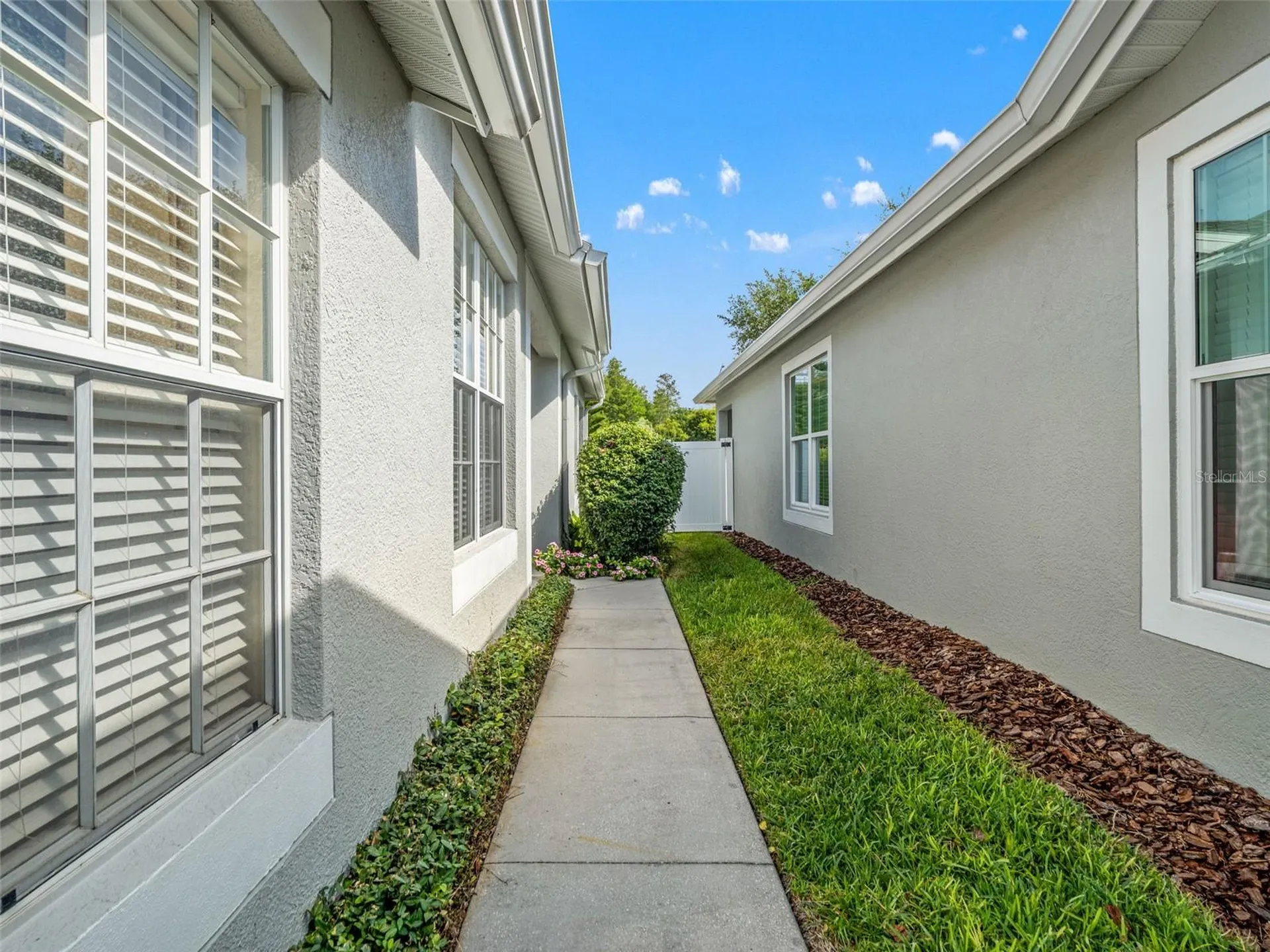 19233 Barred Owl Court Land O Lakes FL 34638