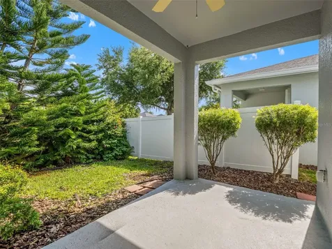 19233 Barred Owl Court Land O Lakes FL 34638