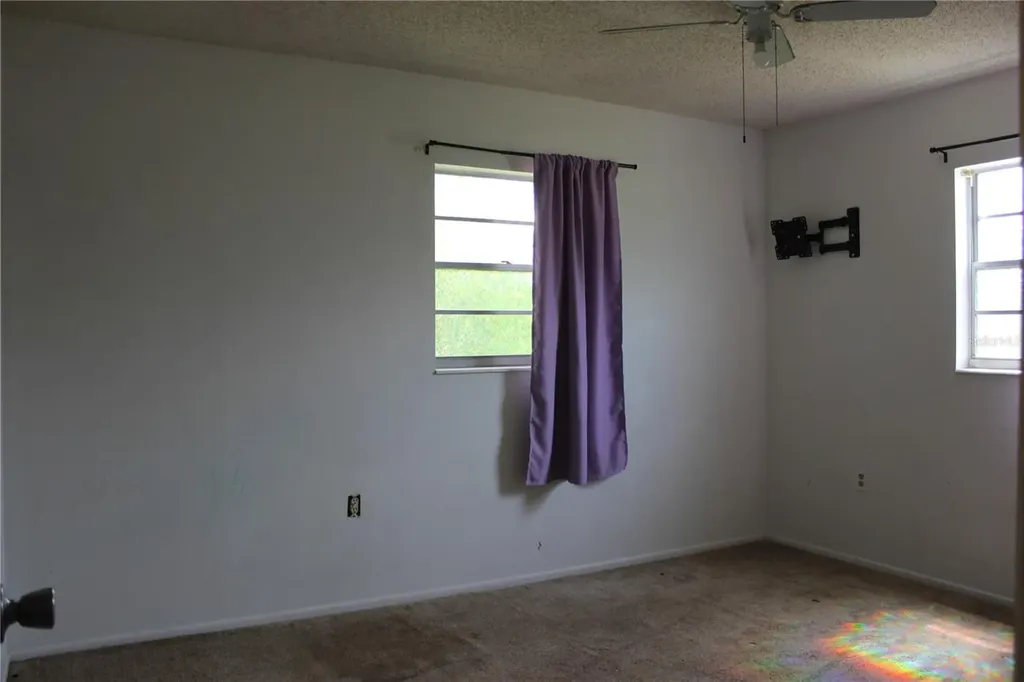 11334 Layton Street Leesburg FL 34788