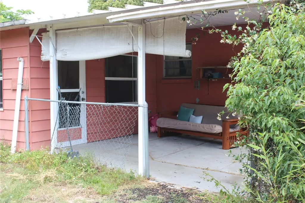11334 Layton Street Leesburg FL 34788