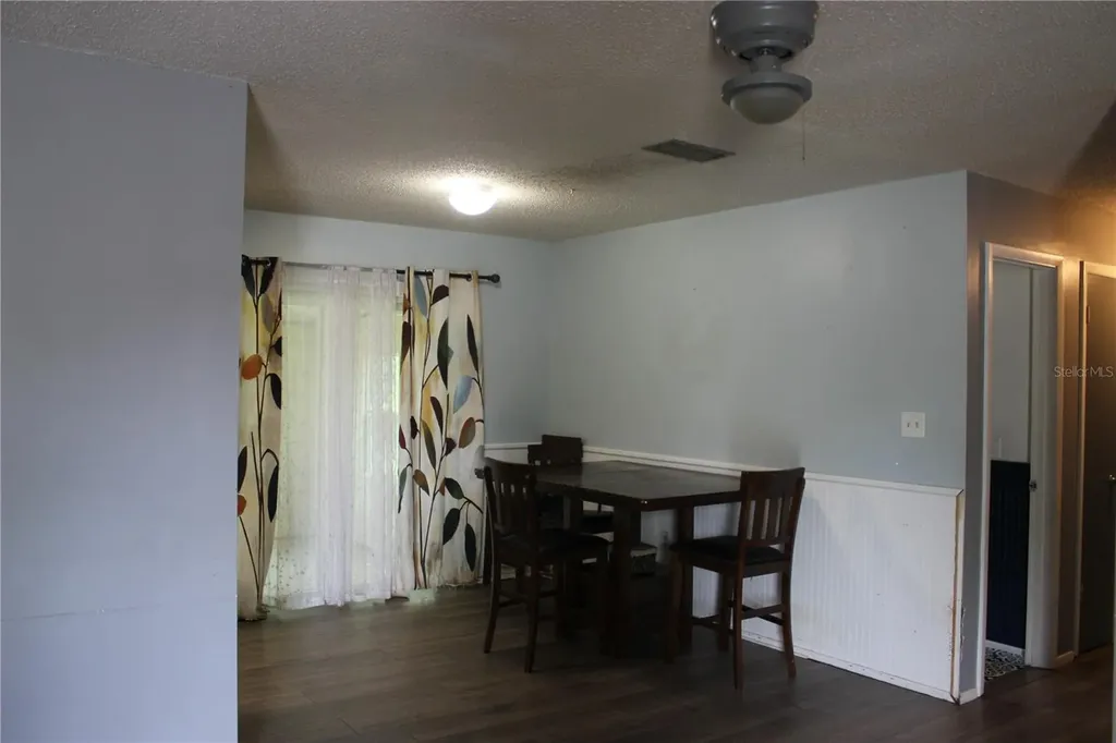 11334 Layton Street Leesburg FL 34788