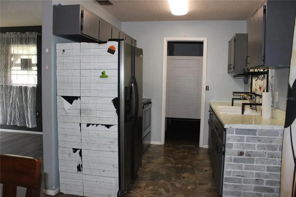 11334 Layton Street Leesburg FL 34788