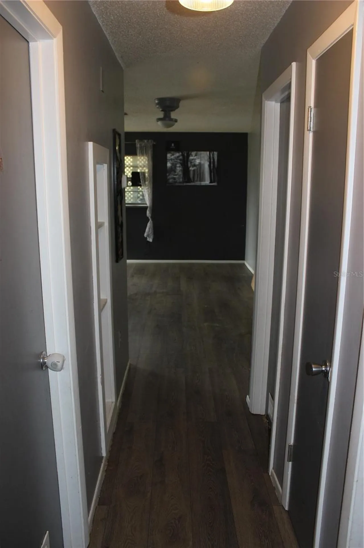 11334 Layton Street Leesburg FL 34788