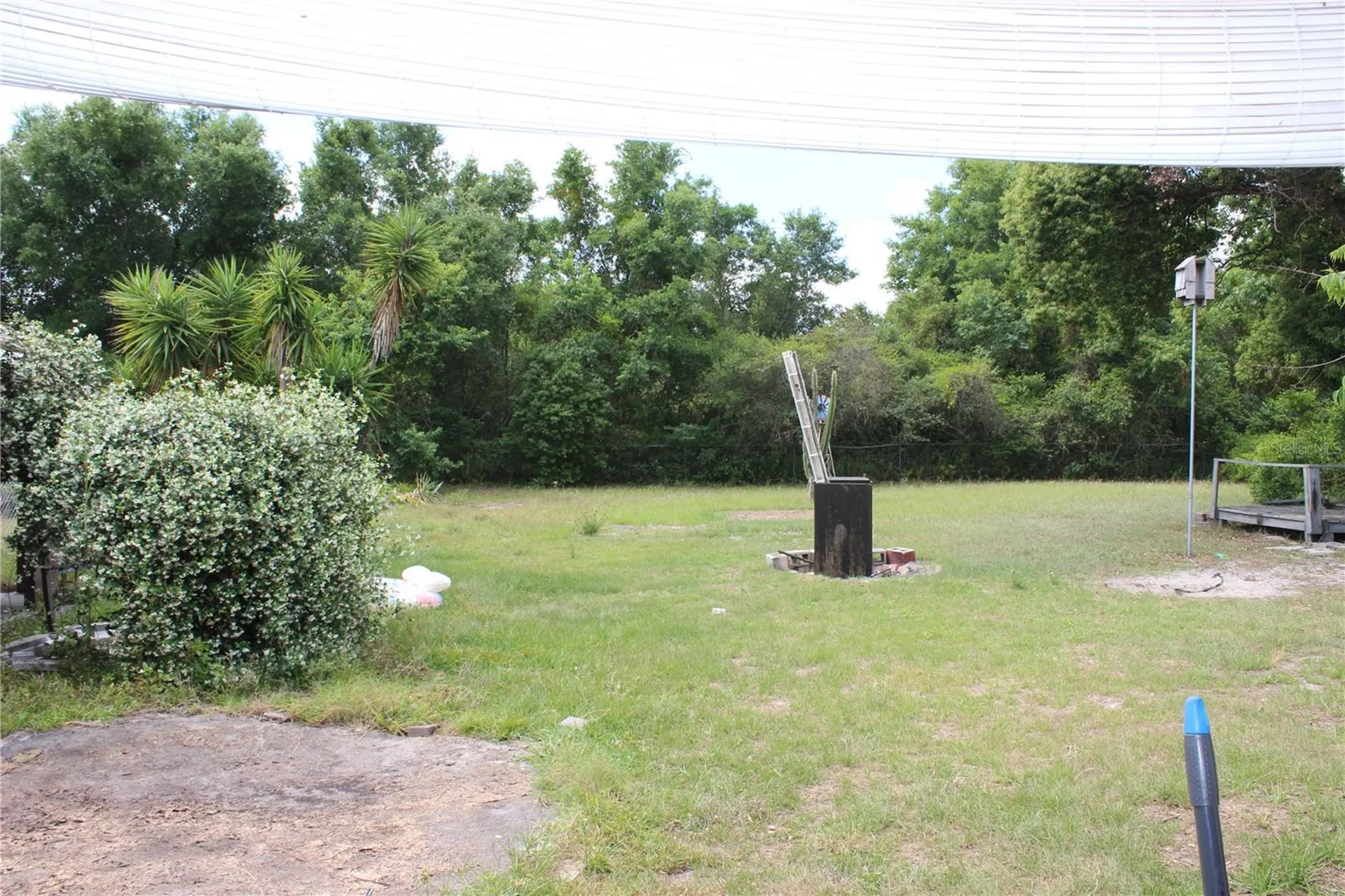 11334 Layton Street Leesburg FL 34788