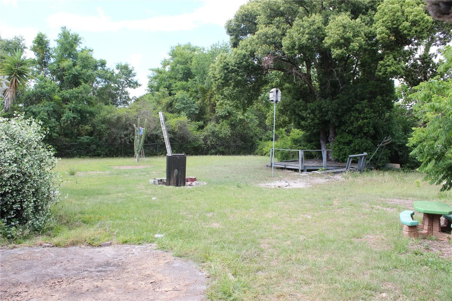 11334 Layton Street Leesburg FL 34788