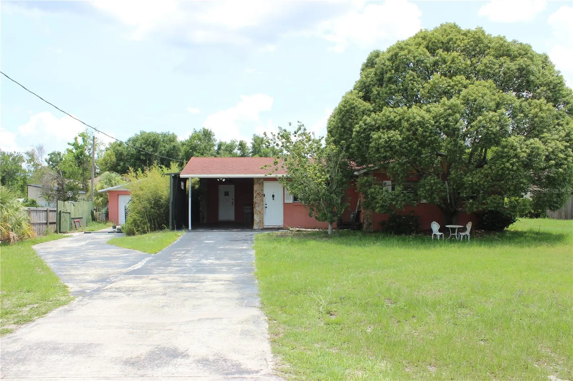 11334 Layton Street Leesburg FL 34788
