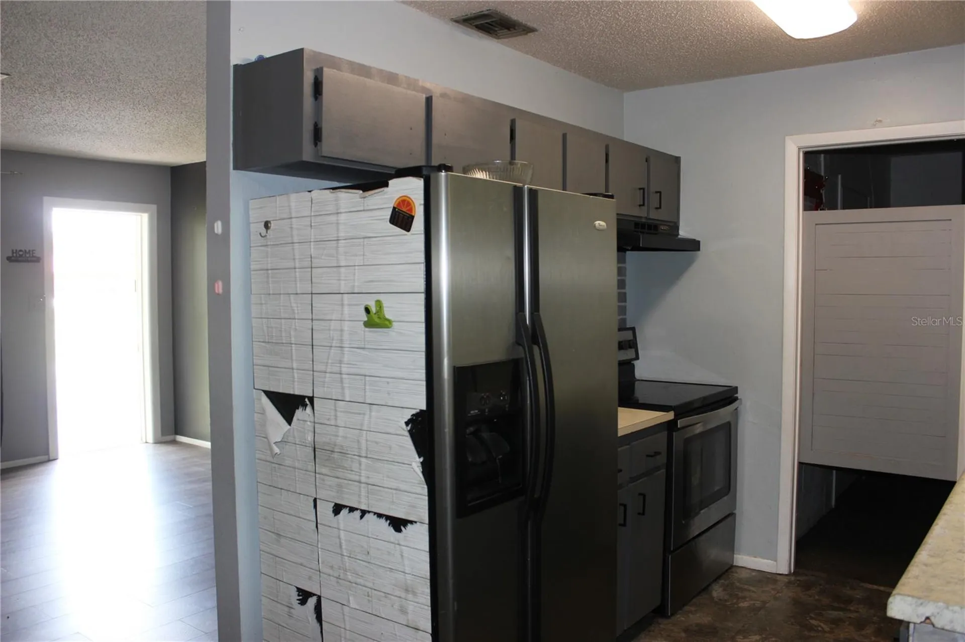 11334 Layton Street Leesburg FL 34788