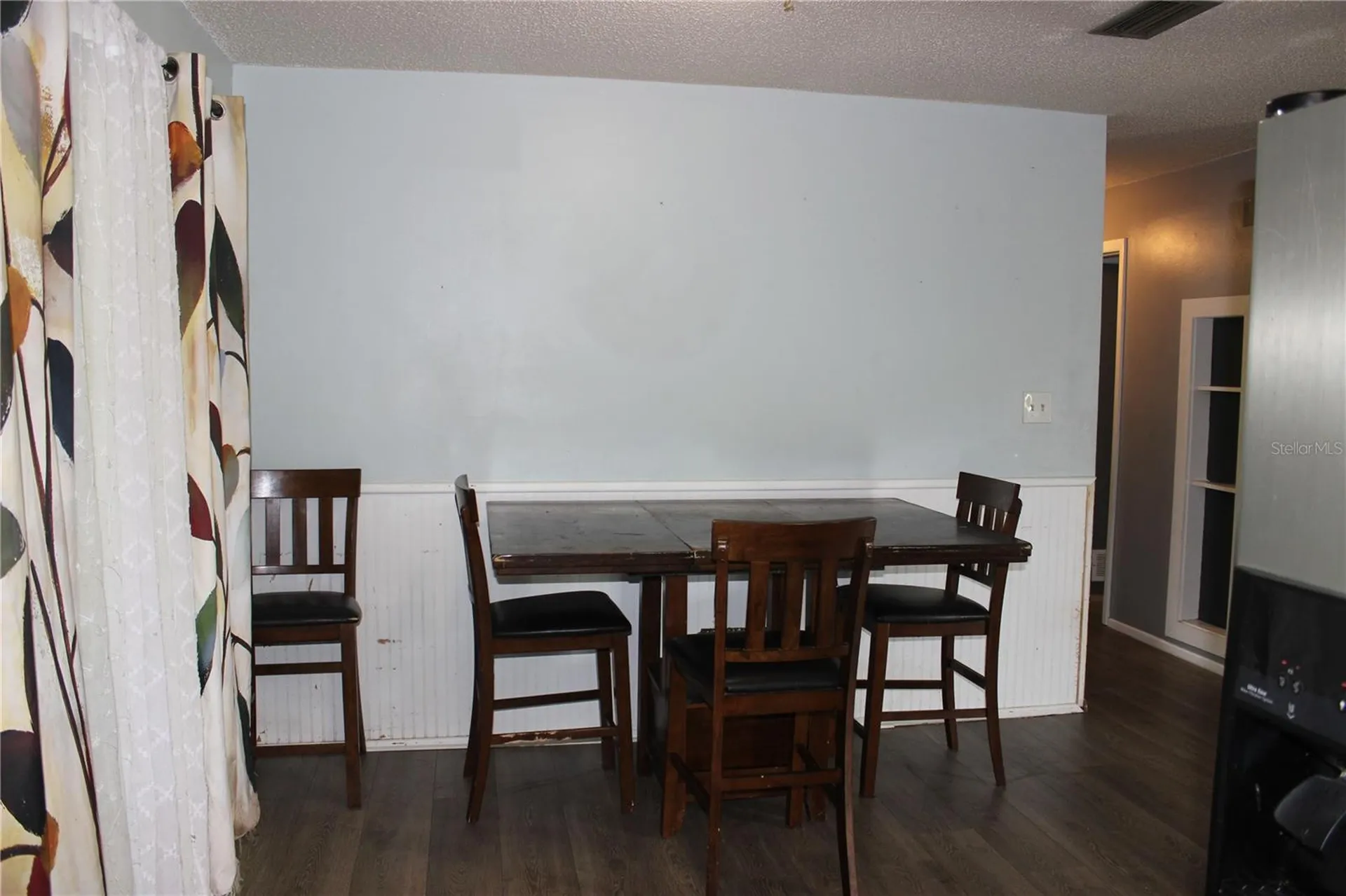 11334 Layton Street Leesburg FL 34788