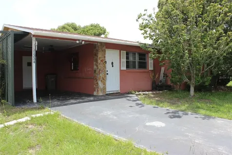 11334 Layton Street Leesburg FL 34788