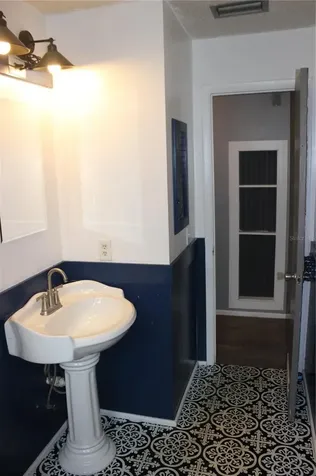 11334 Layton Street Leesburg FL 34788