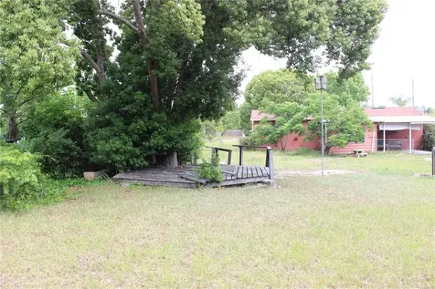 11334 Layton Street Leesburg FL 34788