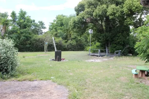 11334 Layton Street Leesburg FL 34788