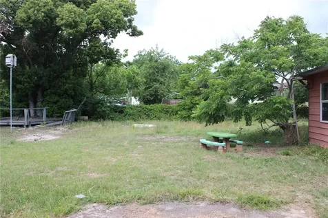 11334 Layton Street Leesburg FL 34788