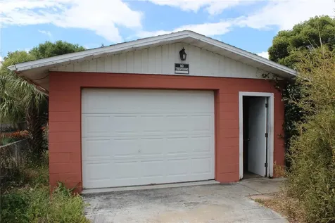 11334 Layton Street Leesburg FL 34788