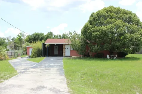 11334 Layton Street Leesburg FL 34788