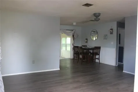 11334 Layton Street Leesburg FL 34788