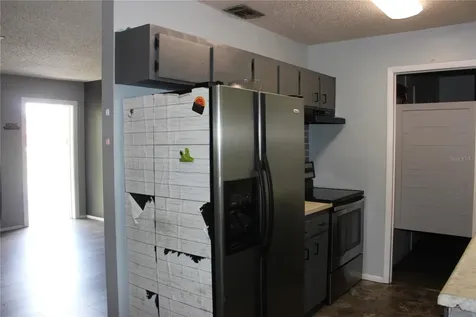 11334 Layton Street Leesburg FL 34788