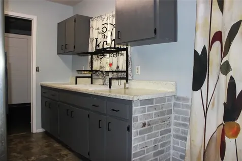 11334 Layton Street Leesburg FL 34788