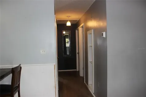 11334 Layton Street Leesburg FL 34788