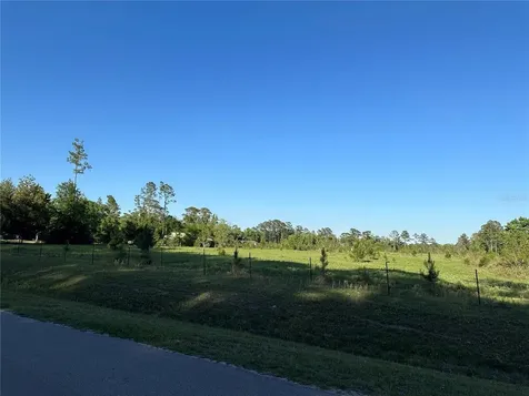00 SW County Road 239 Lake Butler FL 32054