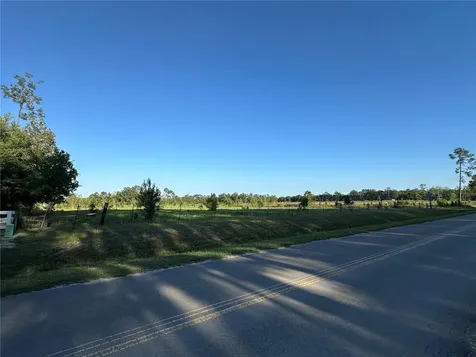 00 SW County Road 239 Lake Butler FL 32054