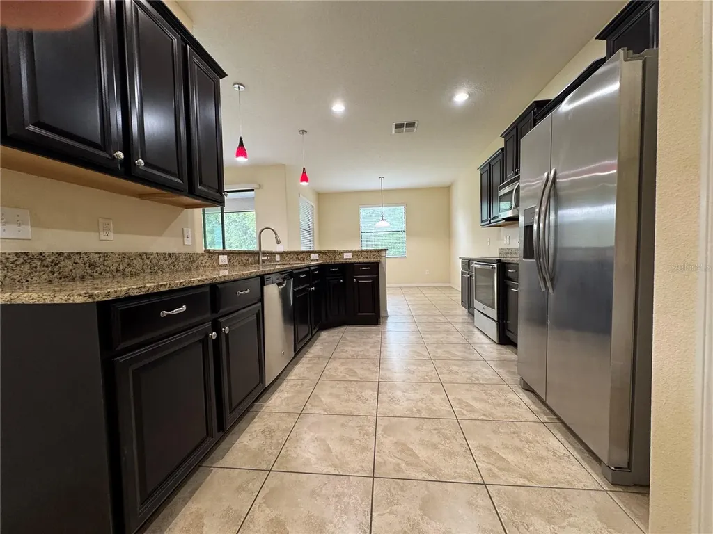20044 Date Palm Way Tampa FL 33647