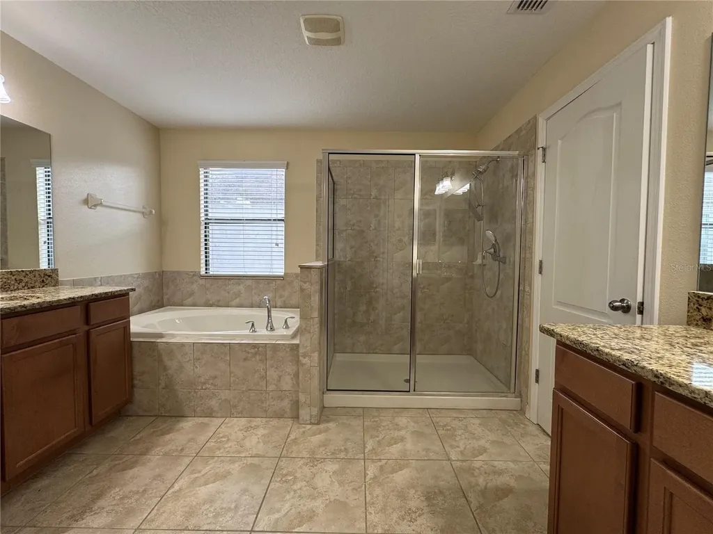 20044 Date Palm Way Tampa FL 33647