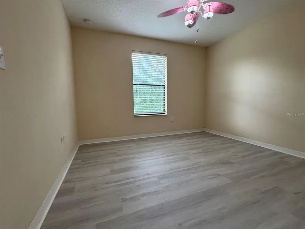 20044 Date Palm Way Tampa FL 33647