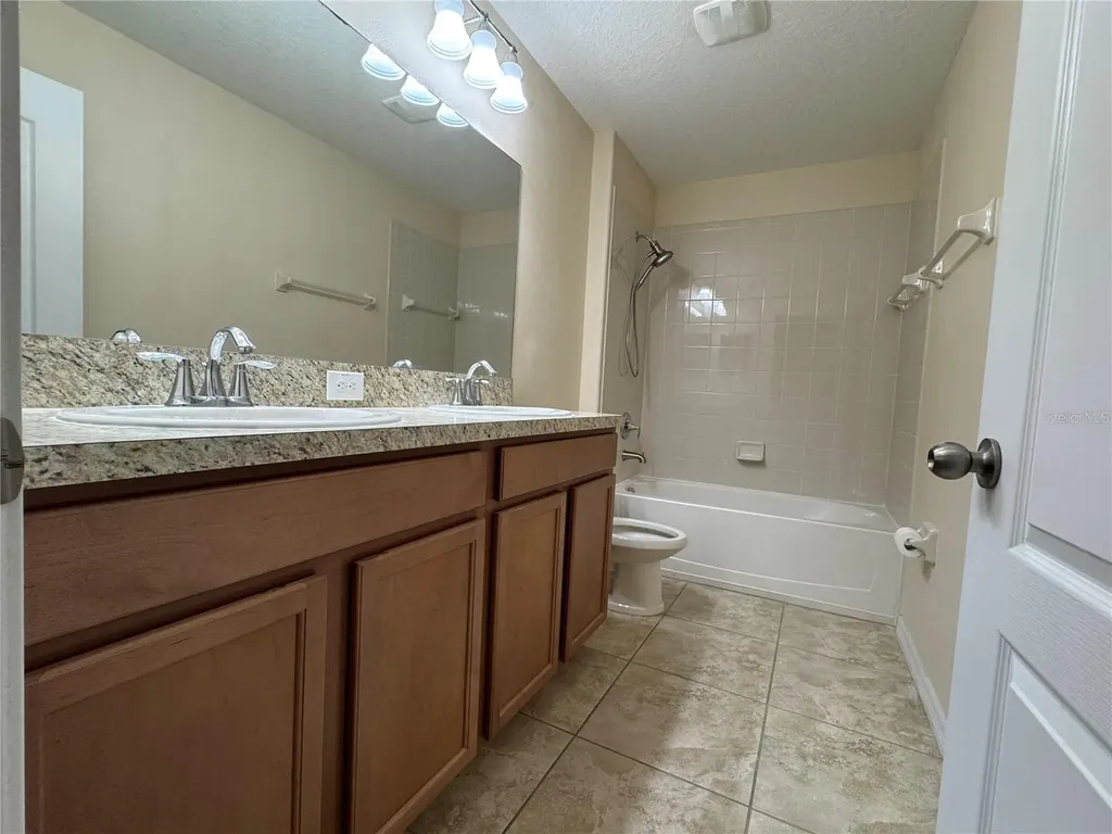 20044 Date Palm Way Tampa FL 33647