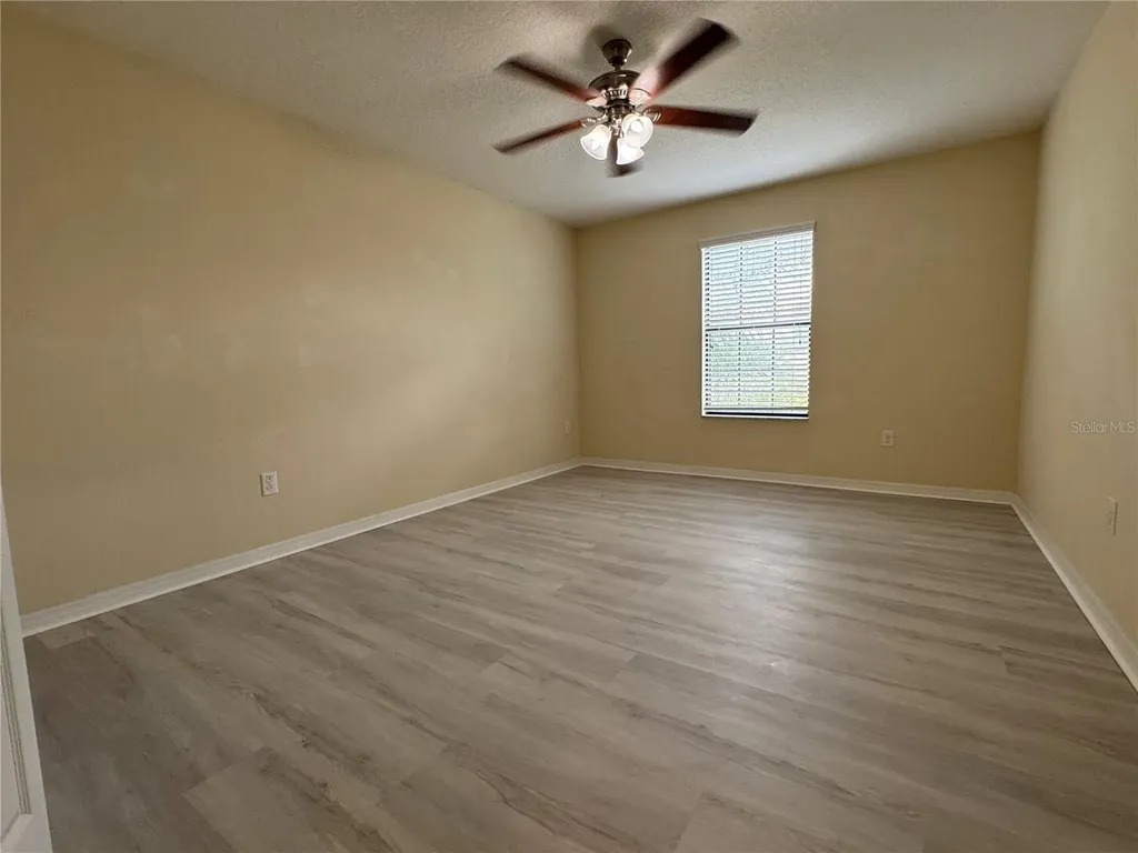 20044 Date Palm Way Tampa FL 33647