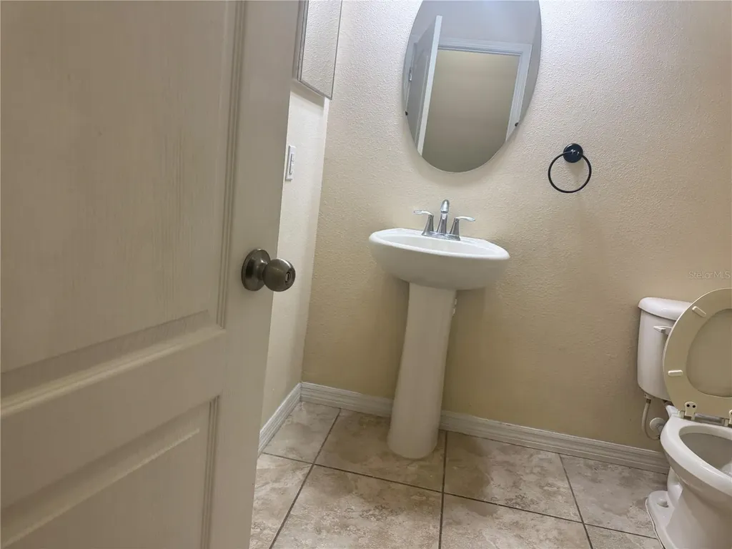 20044 Date Palm Way Tampa FL 33647