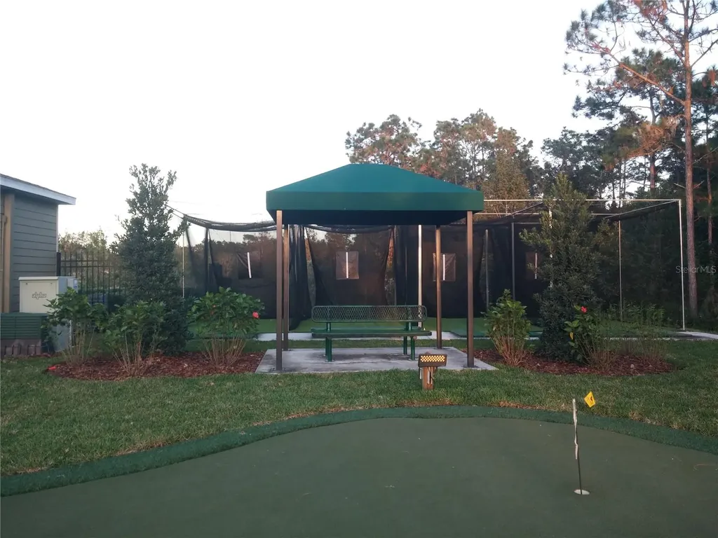 20044 Date Palm Way Tampa FL 33647