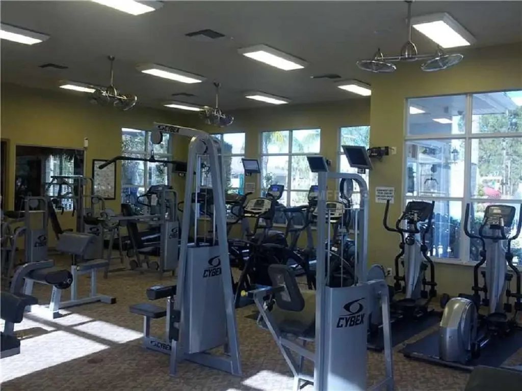20044 Date Palm Way Tampa FL 33647