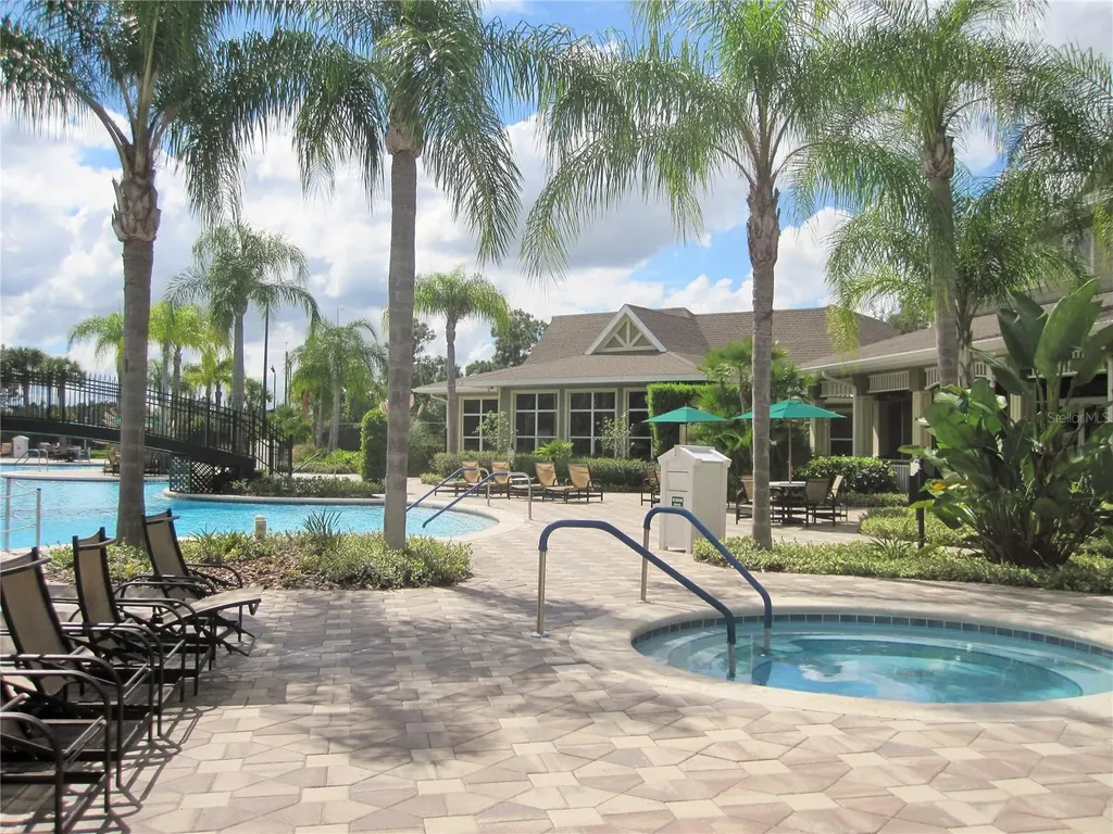 20044 Date Palm Way Tampa FL 33647