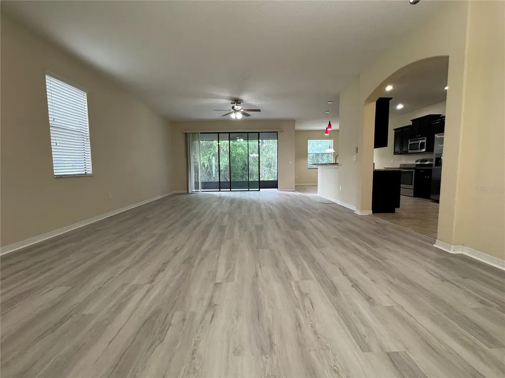 20044 Date Palm Way Tampa FL 33647