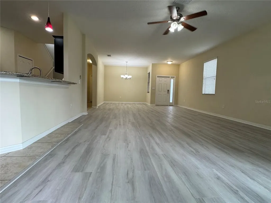 20044 Date Palm Way Tampa FL 33647