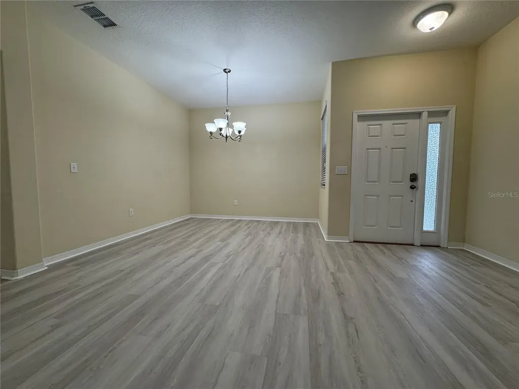 20044 Date Palm Way Tampa FL 33647