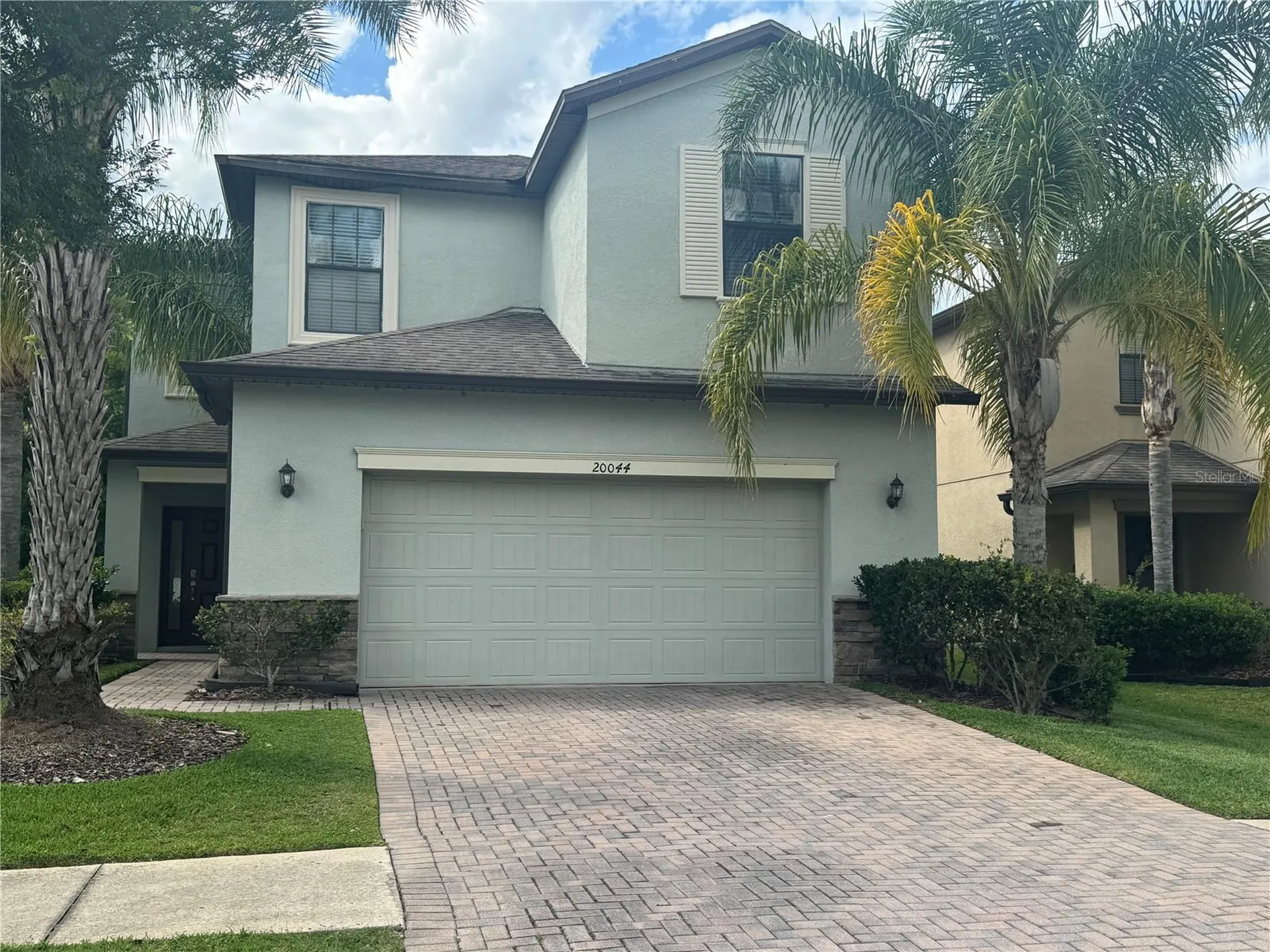 20044 Date Palm Way Tampa FL 33647